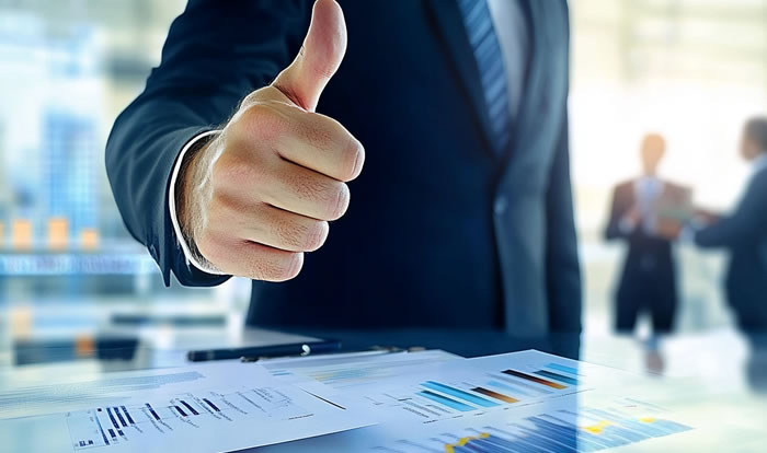 產(chǎn)品種類(lèi)齊全