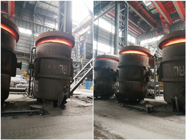 為什么烘烤器能實(shí)現(xiàn)均勻加熱？